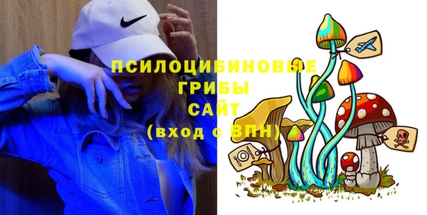 гидра Ростов