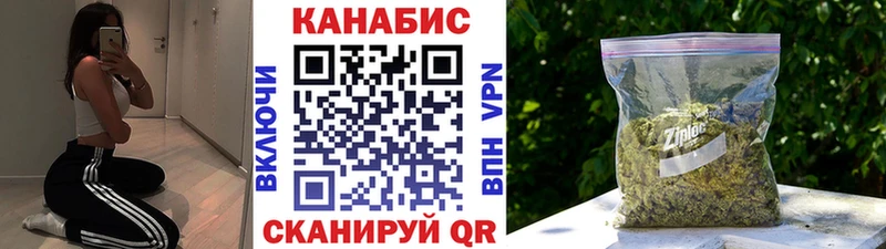 Бошки марихуана THC 21%  Купить закладки  Сосновый Бор 